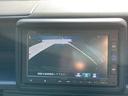 L・ホンダセンシング ナビ バックカメラ ホンダセンシング(12枚目)