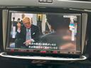 ハイウェイスターＧ　スプレモ　社外ナビ　ワンセグ　ＤＶＤ　左パワースライドドア　ドライブレコーダ　純正１７インチＡＷ　キセノンヘッドライト　バックカメラ（27枚目）