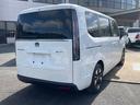 e:HEVエアー ナビ ワンセグ ホンダセンシング LED ETC(29枚目)
