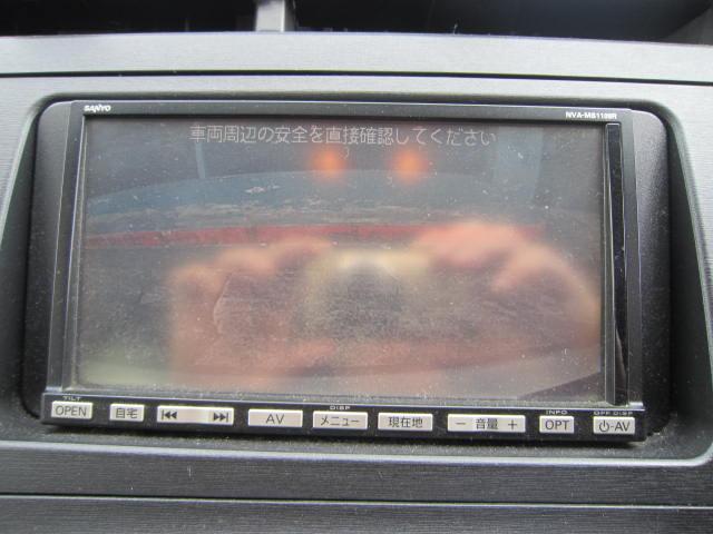 プリウス Ｌ　スマートキー　バックカメラ　ドライブレコーダー（19枚目）