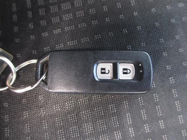 Ｎ－ＷＧＮカスタム Ｇ　スマートキー　バックカメラ　純正エアロ　純正アルミ（21枚目）