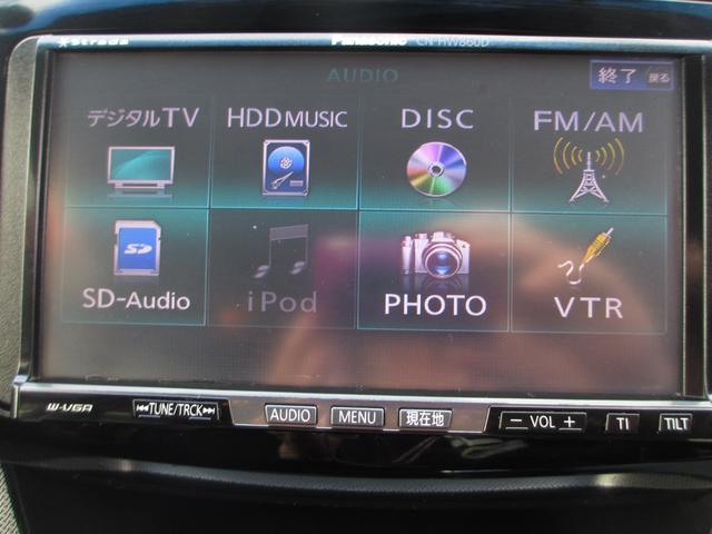 ムーヴ カスタム　Ｘ　ＳＡ　スマートアシスト　スマートキー　純正エアロ　アイドリングストップ　ＬＥＤライト（21枚目）