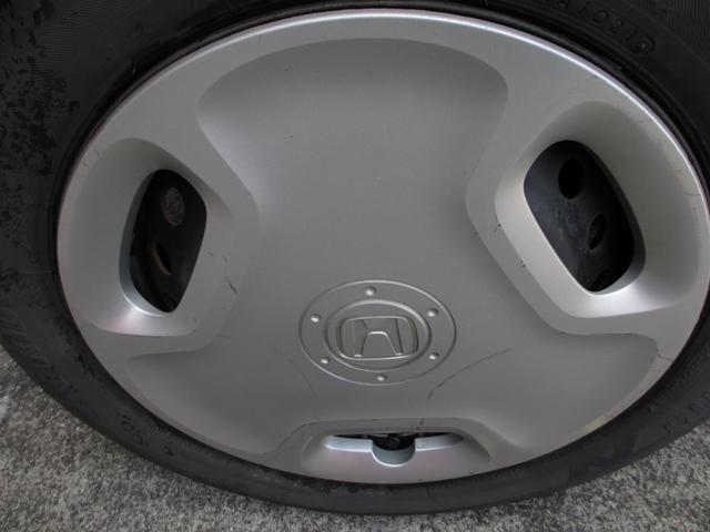 Ｎ－ＯＮＥ Ｇ・Ｌパッケージ　スマートキー　純正ＯＰブラックインテリア　純正ＯＰディスプレイオーディオ（8枚目）