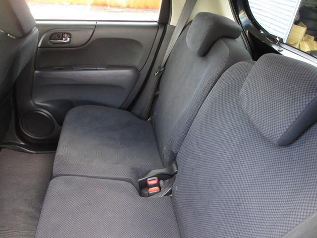 Ｎ－ＯＮＥ Ｇ・Ｌパッケージ　スマートキー　純正ＯＰブラックインテリア　純正ＯＰディスプレイオーディオ（11枚目）