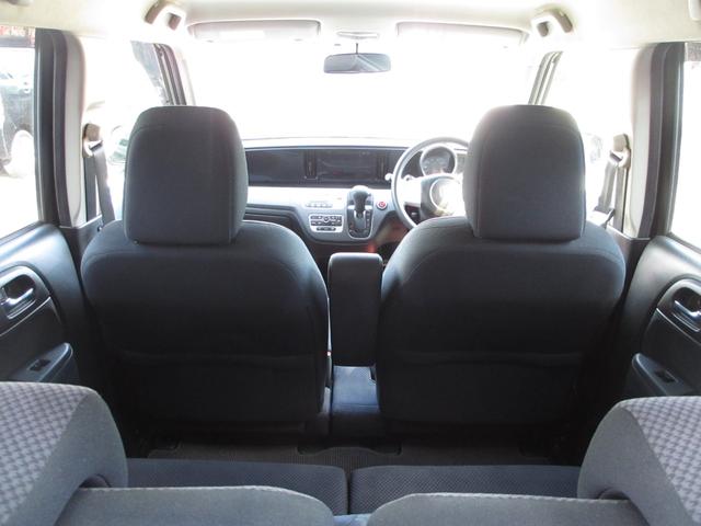 Ｎ－ＯＮＥ Ｇ・Ｌパッケージ　スマートキー　純正ＯＰブラックインテリア　純正ＯＰディスプレイオーディオ（13枚目）