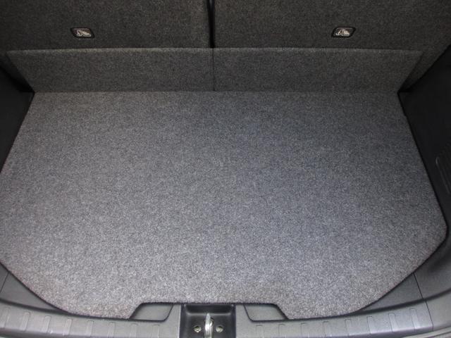 Ｎ－ＯＮＥ Ｇ・Ｌパッケージ　スマートキー　純正ＯＰブラックインテリア　純正ＯＰディスプレイオーディオ（14枚目）