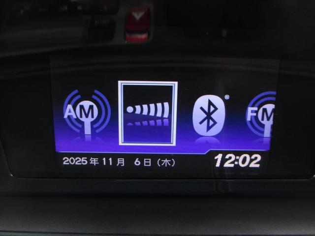 Ｎ－ＯＮＥ Ｇ・Ｌパッケージ　スマートキー　純正ＯＰブラックインテリア　純正ＯＰディスプレイオーディオ（24枚目）