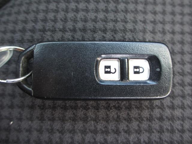 Ｎ－ＯＮＥ Ｇ・Ｌパッケージ　スマートキー　純正ＯＰブラックインテリア　純正ＯＰディスプレイオーディオ（26枚目）