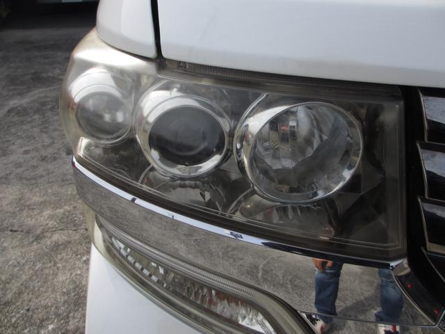 Ｎ－ＢＯＸカスタム Ｇ・ターボＡパッケージ　両側パワースライドドア　バックカメラ　スマートキー　アイドリングストップ　シティブレーキアクティブシステム　ターボ車（8枚目）