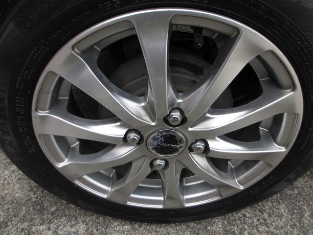 Ｎ－ＢＯＸカスタム Ｇ・ターボＡパッケージ　両側パワースライドドア　バックカメラ　スマートキー　アイドリングストップ　シティブレーキアクティブシステム　ターボ車（9枚目）