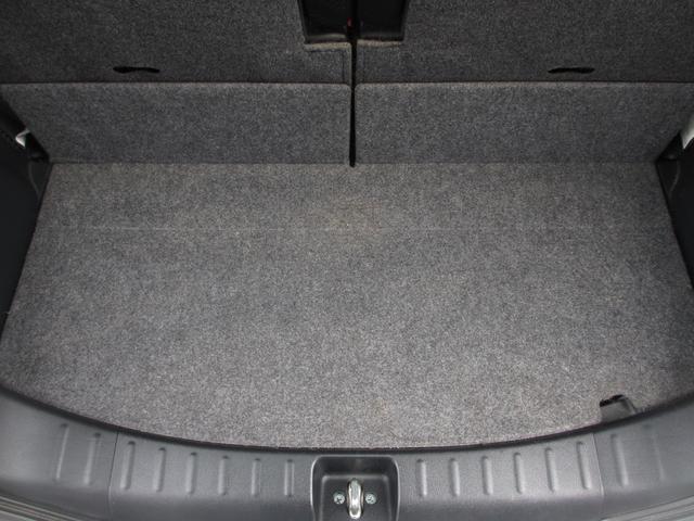 Ｎ－ＢＯＸカスタム Ｇ・ターボＡパッケージ　両側パワースライドドア　バックカメラ　スマートキー　アイドリングストップ　シティブレーキアクティブシステム　ターボ車（15枚目）