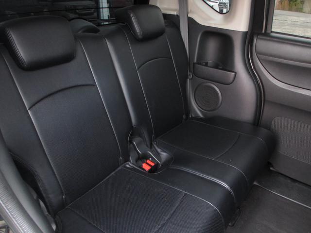 Ｎ－ＢＯＸカスタム Ｇ　スマートキー　純正アルミ　両側スライドドア　純正アルミ　バックカメラ（11枚目）