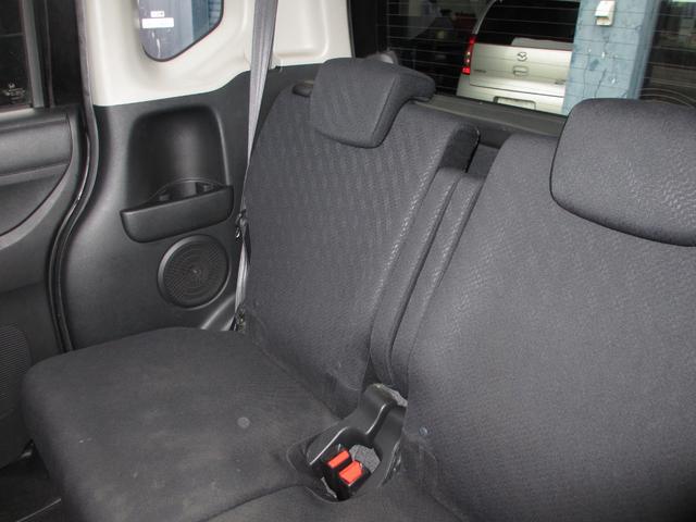 Ｎ－ＢＯＸカスタム Ｇ・Ｌパッケージ　スマートキー　パワースライドドア　純正アルミ　純正エアロ　アイドリングストップ　バックカメラ（11枚目）