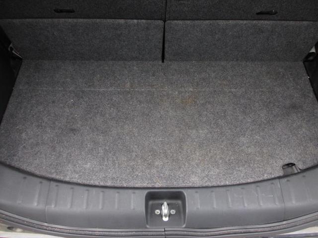 Ｎ－ＢＯＸカスタム Ｇ・Ｌパッケージ　スマートキー　パワースライドドア　純正アルミ　純正エアロ　アイドリングストップ　バックカメラ（14枚目）