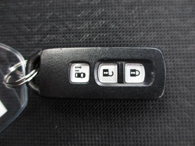 Ｎ－ＢＯＸカスタム Ｇ・Ｌパッケージ　スマートキー　パワースライドドア　純正アルミ　純正エアロ　アイドリングストップ　バックカメラ（23枚目）