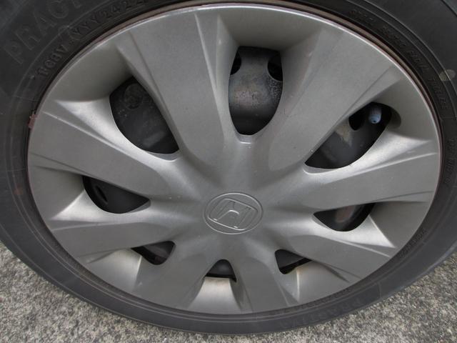 Ｎ－ＷＧＮ Ｇ　スマートキー　バックカメラ　プッシュスタート　ＥＴＣ（8枚目）