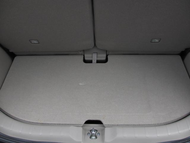 Ｎ－ＷＧＮ Ｇ　スマートキー　バックカメラ　プッシュスタート　ＥＴＣ（14枚目）