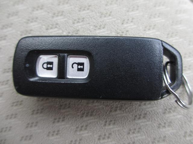 Ｎ－ＷＧＮ Ｇ　スマートキー　バックカメラ　プッシュスタート　ＥＴＣ（19枚目）