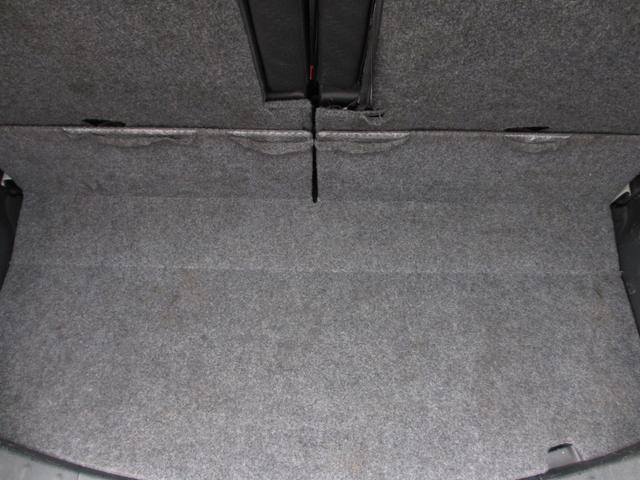 Ｎ－ＢＯＸ Ｇ　ＳＳパッケージ　両側パワースライドドア　スマートキー　プッシュスタート　ＥＴＣ（14枚目）