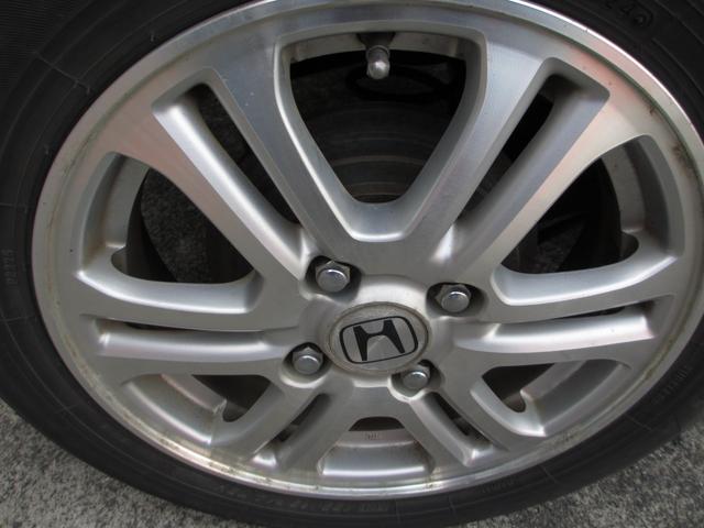 N-BOXカスタム G・Lパッケージ パワースライドドア スマートキー バックカメラ 純正エアロ 純正アルミ HIDライト(8枚目)