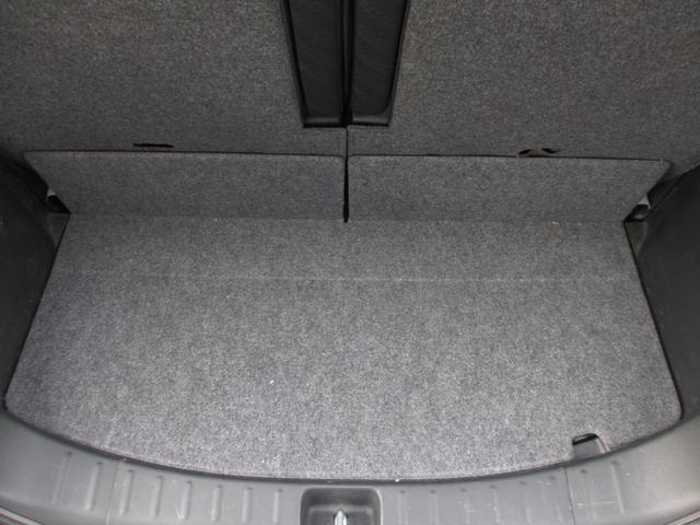 N-BOXカスタム G・Lパッケージ パワースライドドア スマートキー バックカメラ 純正エアロ 純正アルミ HIDライト(14枚目)