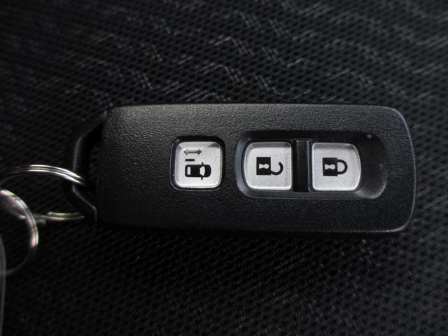 N-BOXカスタム G・Lパッケージ パワースライドドア スマートキー バックカメラ 純正エアロ 純正アルミ HIDライト(22枚目)