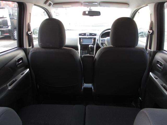 eKカスタム T ターボ スマートキー バックカメラ 純正アルミ HIDライト 純正エアロ(13枚目)