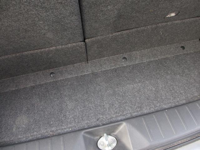 eKカスタム T ターボ スマートキー バックカメラ 純正アルミ HIDライト 純正エアロ(14枚目)