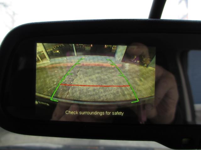 eKカスタム T ターボ スマートキー バックカメラ 純正アルミ HIDライト 純正エアロ(21枚目)