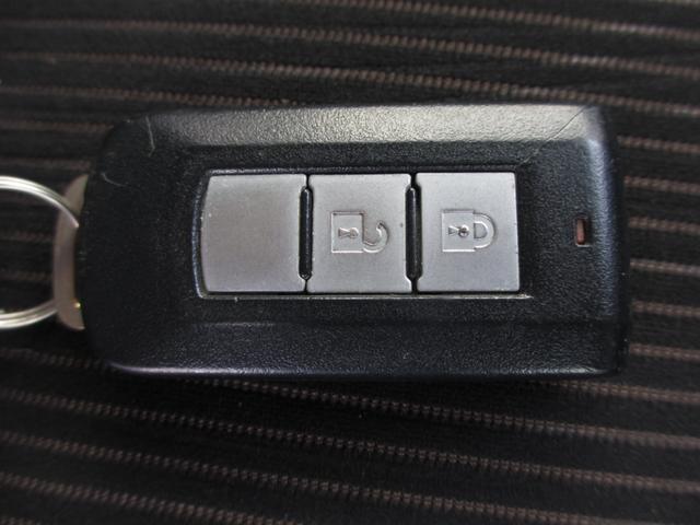 eKカスタム T ターボ スマートキー バックカメラ 純正アルミ HIDライト 純正エアロ(22枚目)