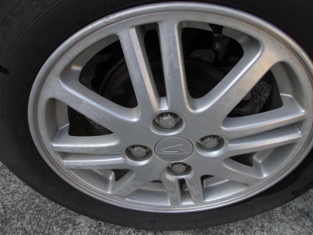 タント カスタムVセレクション スマートキー 片側スライドドア バックカメラ 純正エアロ 純正アルミ(8枚目)