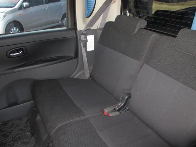 タント カスタムVセレクション スマートキー 片側スライドドア バックカメラ 純正エアロ 純正アルミ(11枚目)