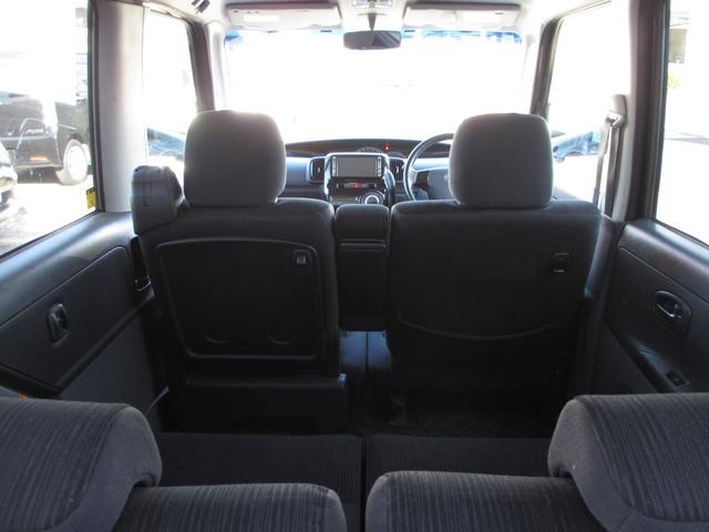 タント カスタムVセレクション スマートキー 片側スライドドア バックカメラ 純正エアロ 純正アルミ(13枚目)