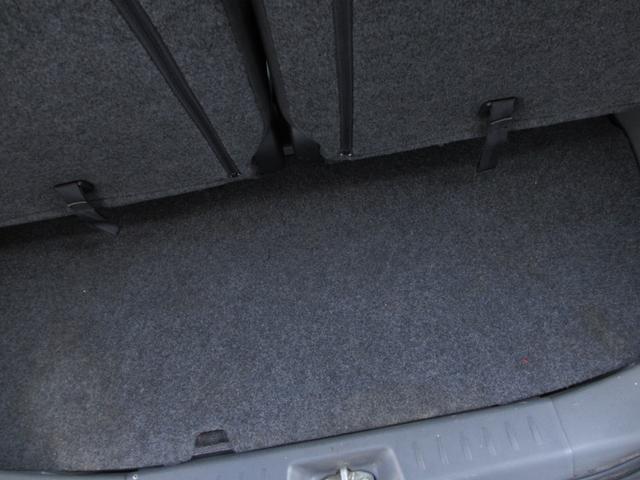 タント カスタムVセレクション スマートキー 片側スライドドア バックカメラ 純正エアロ 純正アルミ(14枚目)