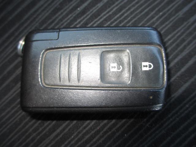 タント カスタムVセレクション スマートキー 片側スライドドア バックカメラ 純正エアロ 純正アルミ(21枚目)