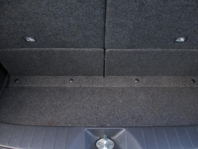 デイズ ハイウェイスター　Ｇ　スマートキー　バックカメラ　純正アルミ　純正エアロ　プッシュスタート（14枚目）