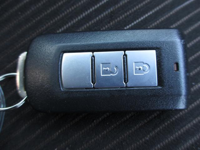 デイズ ハイウェイスター　Ｇ　スマートキー　バックカメラ　純正アルミ　純正エアロ　プッシュスタート（19枚目）