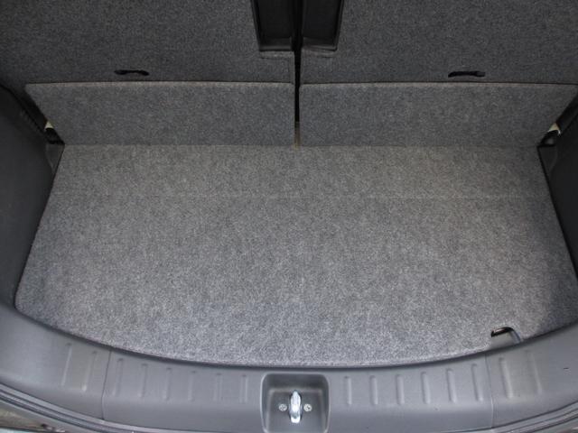 Ｎ－ＢＯＸカスタム Ｇ・Ｌパッケージ　後期型　両側スライドドアパワー　スマートキー　バックカメラ　プッシュスタート（14枚目）