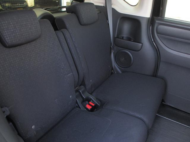Ｎ－ＢＯＸカスタム Ｇ・Ｌパッケージ　後期型　両側スライドドアパワー　スマートキー　バックカメラ　プッシュスタート（15枚目）