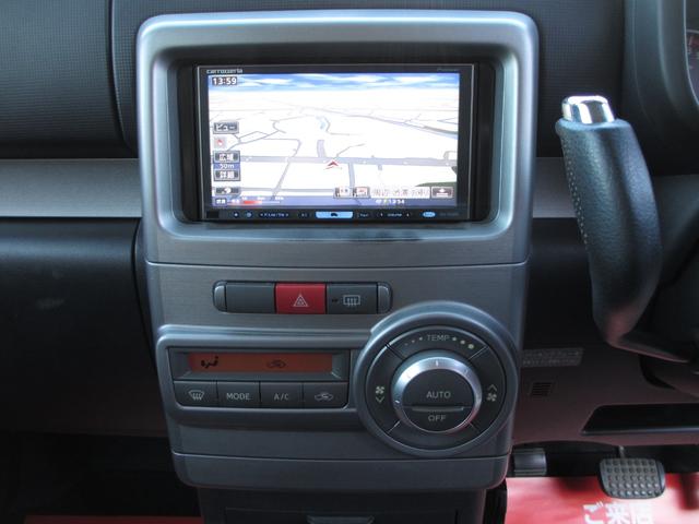 ムーヴコンテ カスタム　Ｘ　スマートキー　純正エアロ　純正アルミ　タイミングチェーン車（16枚目）