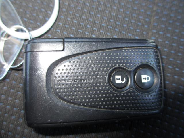 ムーヴコンテ カスタム　Ｘ　スマートキー　純正エアロ　純正アルミ　タイミングチェーン車（18枚目）