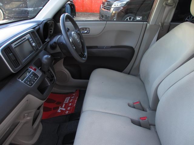 Ｎ－ＯＮＥ Ｇ・Ｌパッケージ　スマートキー　バックカメラ　オートライト（12枚目）