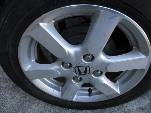 Ｎ－ＯＮＥ プレミアム　ＳＳパッケージ　スマートキー　シートヒーター　バックカメラ　アイドリングストップ（8枚目）