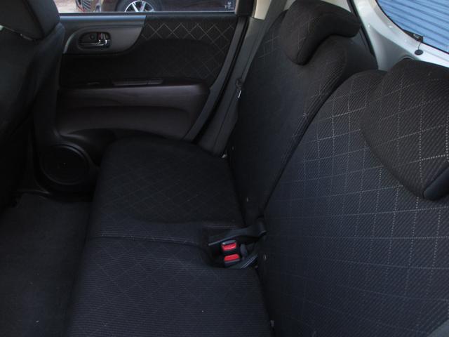 Ｎ－ＯＮＥ プレミアム　ＳＳパッケージ　スマートキー　シートヒーター　バックカメラ　アイドリングストップ（11枚目）