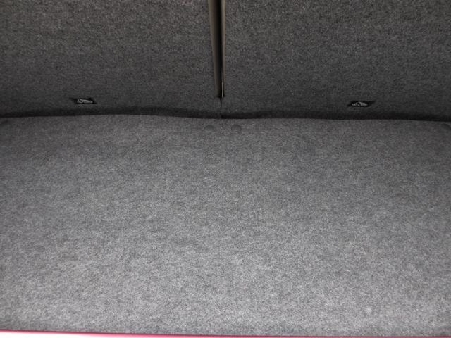 アルトラパン Ｌ　レーダーブレーキサポート　シートヒーター　スマートキー　アイドリングストップ（14枚目）