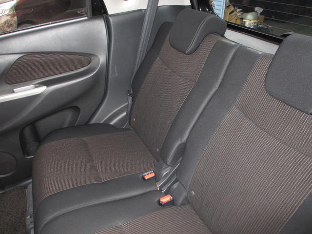 デイズ ハイウェイスター G スマートキー アラウンドビューモニター HIDライト 純正15インチアルミ 純正エアロ(11枚目)