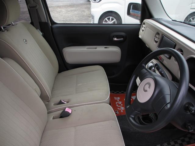 ミラココア ココアプラスＸ　スマートキー　電動格納ミラー　タイミングチェーン車（16枚目）