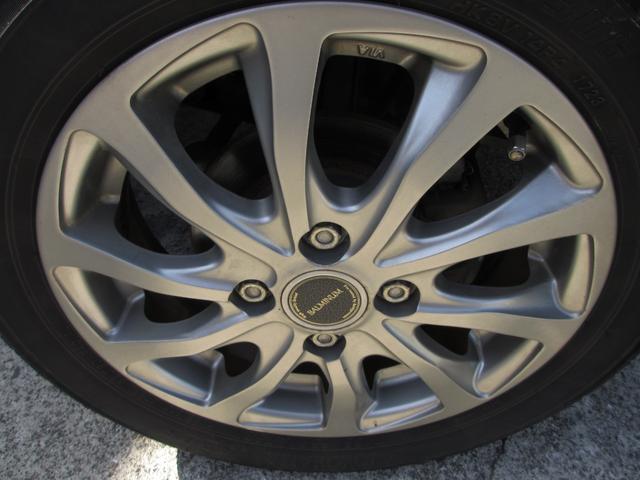 スペーシア Ｘ　アイドリングストップ　バックカメラ　スマートキー　パワースライドドア　タイミングチェーン車（8枚目）