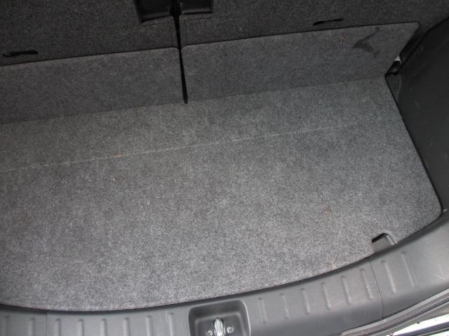 Ｎ－ＢＯＸカスタム Ｇ・ターボパッケージ　スマートキー　ターボ車　両側パワースライドドア　クルーズコントロール　ＨＩＤライト　ＥＴＣ　純正アルミ　純正エアロ（14枚目）