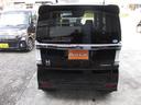 Ｎ－ＢＯＸカスタム Ｇ・ターボパッケージ　スマートキー　ターボ車　両側パワースライドドア　クルーズコントロール　ＨＩＤライト　ＥＴＣ　純正アルミ　純正エアロ（6枚目）